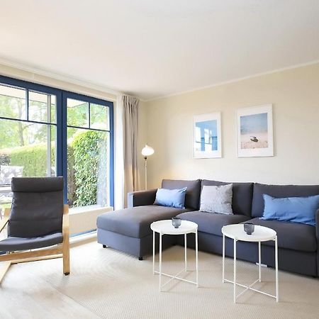 Feriendorf Papillon Wohnung 15-1 Boltenhagen  Extérieur photo