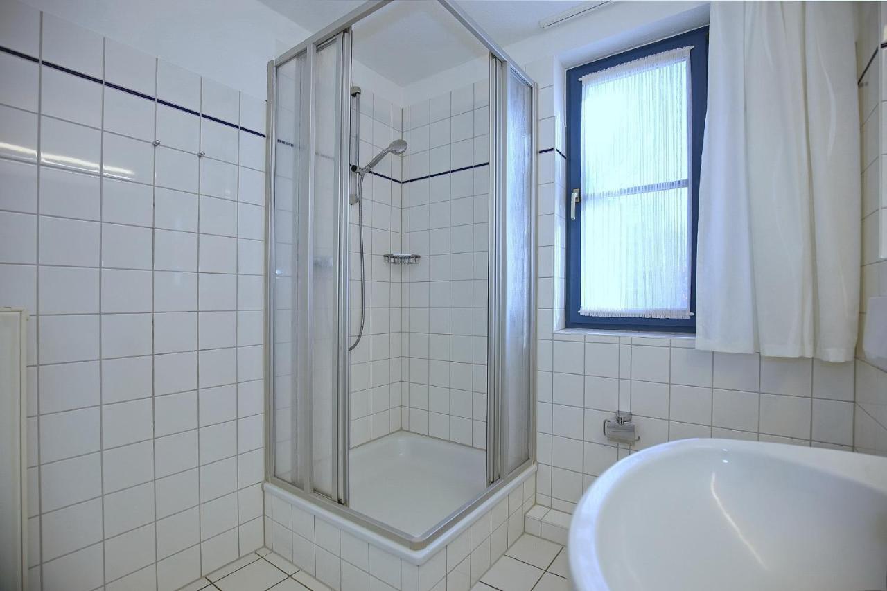 Feriendorf Papillon Wohnung 15-1 Boltenhagen  Extérieur photo